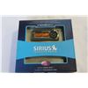 Image 1 : SIRIUS SATELLITE RADIO STREAMER GT3 PLUG AND PLAY SATELLITE RADIO AND VEHICLE KIT