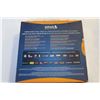 Image 2 : SIRIUS SATELLITE RADIO STREAMER GT3 PLUG AND PLAY SATELLITE RADIO AND VEHICLE KIT