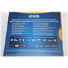Image 2 : SIRIUS SATELLITE RADIO STREAMER GT3 PLUG AND PLAY SATELLITE RADIO AND VEHICLE KIT
