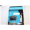 Image 1 : SIRIUS SATELLITE RADIO STREAMER GT ULTRA COMPACT SATELLITE RADIO RECEIVER VEHICLE KIT