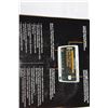 Image 2 : SIRIUS SATELLITE RADIO STREAMER GT ULTRA COMPACT SATELLITE RADIO RECEIVER VEHICLE KIT