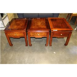 CRAFTLINE ENDTABLE