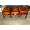 Image 1 : CRAFTLINE ENDTABLE