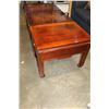 Image 2 : CRAFTLINE ENDTABLE
