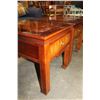 Image 3 : CRAFTLINE ENDTABLE