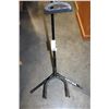 Image 1 : ULTRA GUITAR STAND