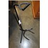 Image 2 : ULTRA GUITAR STAND