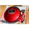 Image 1 : NEW IN BOX BOBSWEEP PET CARE