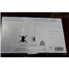 Image 2 : 13-32" TILTING INSIGNIA TV WALL MOUNT