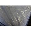 Image 2 : FLOOR MODEL BEAUTYREST HARMONY QUEENSIZE MEDIUM SOFT MATTRESS, RETAIL $1199