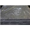 Image 3 : FLOOR MODEL BEAUTYREST HARMONY QUEENSIZE MEDIUM SOFT MATTRESS, RETAIL $1199