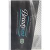 Image 4 : FLOOR MODEL BEAUTYREST HARMONY QUEENSIZE MEDIUM SOFT MATTRESS, RETAIL $1199