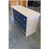 Image 2 : MAPLE FINISH DRESSER