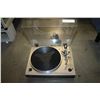 Image 3 : SANSUI SR-232 TURNTABLE