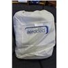 Image 1 : AERO BED AIR MATTRESS