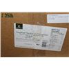 Image 2 : BOX OF 25 POUNDS GOLDEN BOY CASHEWS