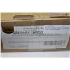 Image 2 : BOX OF FOLEYS DARK CHOCOLATE CHIPS 12 KILOGRAMS