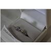 Image 1 : ENGAGEMENT STYLE RING