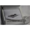 Image 2 : ENGAGEMENT STYLE RING
