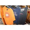 Image 3 : HARLEY DAVIDSON LADIES SHIRTS SMALL