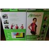 Image 2 : BOX OF NEW POSTURE MEDIC EXERCISE BANDS