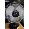Image 1 : BELLAGIO TABLE FAN