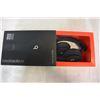 Image 1 : HEADPHONES IN BOX