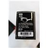 Image 2 : NEW RYDERS KIRA CRYSTAL ORANGE POLARIZED BROWN GRADIENT LENS SUNGLASSES, RETAIL $89.99