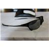 Image 2 : PAIR OF POLARIZED OAKLEY SUNGLASSES