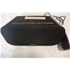 Image 2 : IHOME WIRELESS SPEAKER