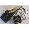 Image 1 : ROLAND ELECTRIC DRUM CONTROL PEDAL AND DISTORATION PEDAL