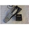 Image 2 : ROLAND ELECTRIC DRUM CONTROL PEDAL AND DISTORATION PEDAL