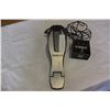 Image 4 : ROLAND ELECTRIC DRUM CONTROL PEDAL AND DISTORATION PEDAL