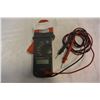 Image 1 : FLUKE MULTIMETER