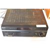 Image 1 : KENWOOD STEREO RECEIVER