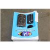 Image 1 : SIRIUS ONE EASY SATELLITE RADIO SOLUTION ALL IN ONE BOX