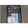 Image 2 : SIRIUS ONE EASY SATELLITE RADIO SOLUTION ALL IN ONE BOX