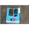 Image 1 : SIRIUS ONE EASY SATELLITE RADIO SOLUTION ALL IN ONE BOX