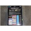 Image 2 : SIRIUS ONE EASY SATELLITE RADIO SOLUTION ALL IN ONE BOX