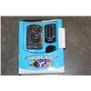 Image 1 : SIRIUS ONE EASY SATELLITE RADIO SOLUTION ALL IN ONE BOX