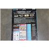 Image 2 : SIRIUS ONE EASY SATELLITE RADIO SOLUTION ALL IN ONE BOX