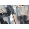 Image 2 : 20 BOTTLES OF E JUICE VARIOUS FLAVORS