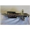Image 1 : 2 MASTER LOCK HIGH SECURITY HASPS