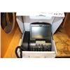 Image 1 : ACN IRIS 3000 VIDEO PHONE