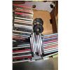 Image 3 : LARGE TRAY OF CDS