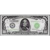 Image 1 : 1934 $1000 Federal Reserve Note New York