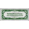 Image 2 : 1934 $1000 Federal Reserve Note New York