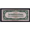 Image 2 : 1934A $1,000 Federal Reserve Note Atlanta