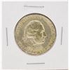Image 1 : 1927 Vermont Centennial Commemorative Half Dollar Coin