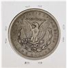 Image 2 : 1878 7TF Reverse 79 $1 Morgan Silver Dollar Coin